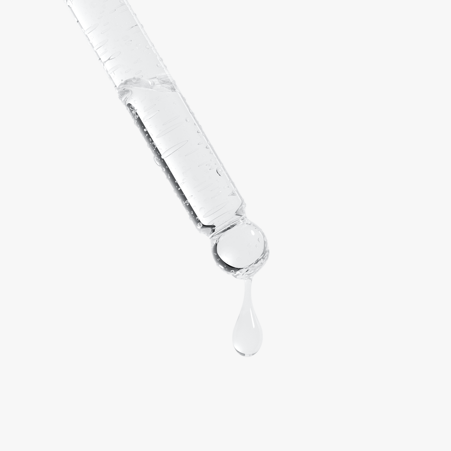 SolSkin Bio-Repair Serum