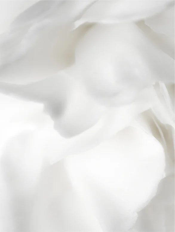 Sol Bioactive Prebiotics Serum