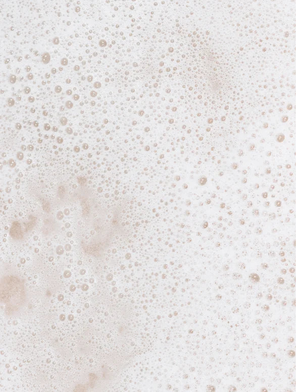 SolSkin Botanical Gel Cleanser