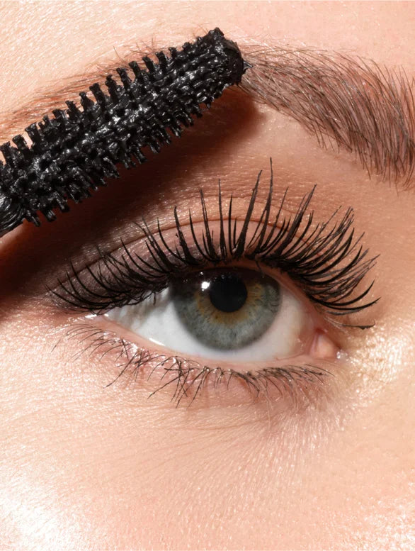 SolSkin Lengthening & Volumising Mascara