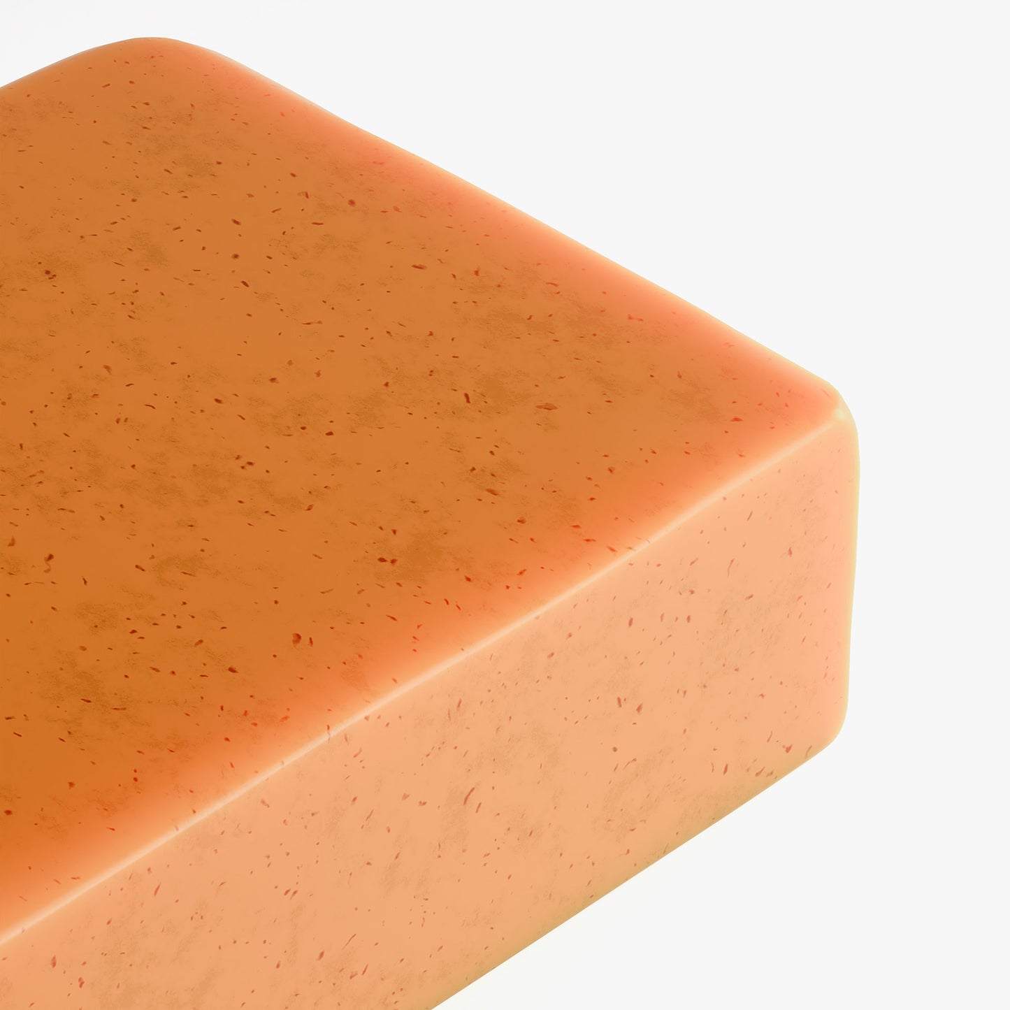 SolSkin Radiance Bar (Kojic Acid + Turmeric Soap)