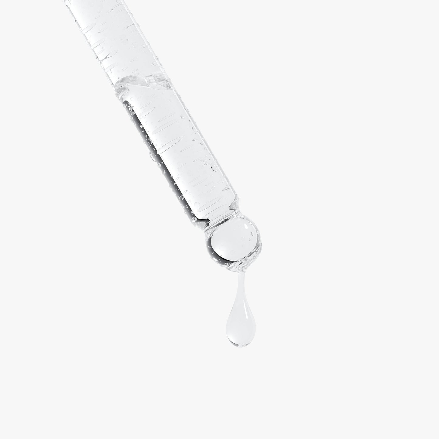 SolSkin PDRN Bio-Repair Serum