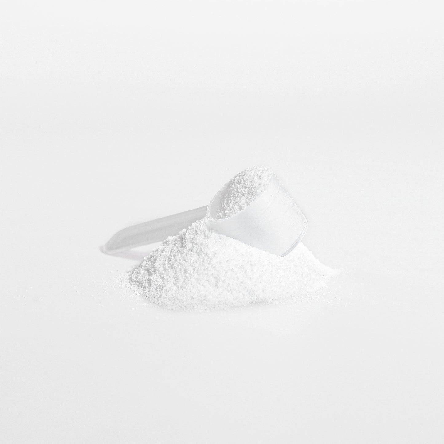 Sol Creatine Monohydrate (100% Pure)