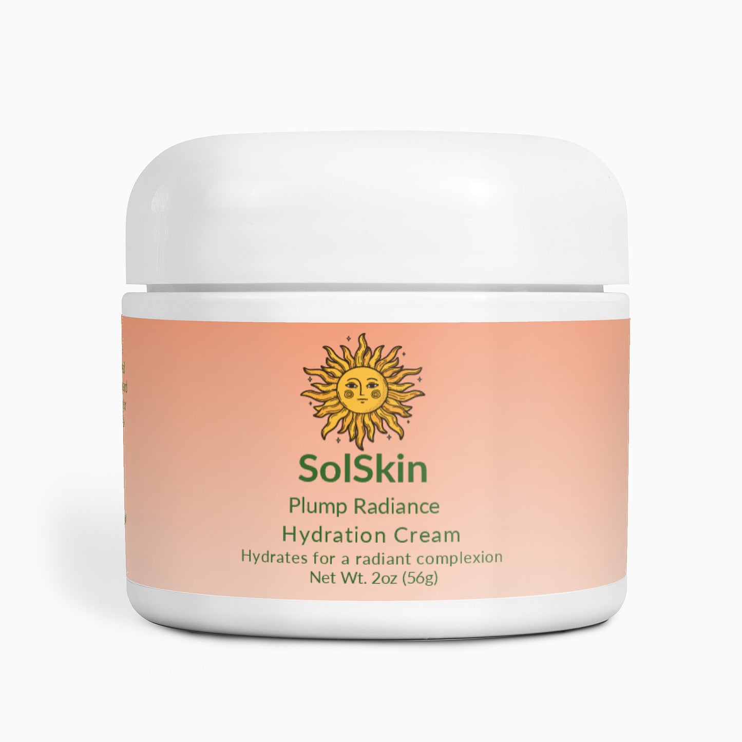 The Silk Hydration Bundle