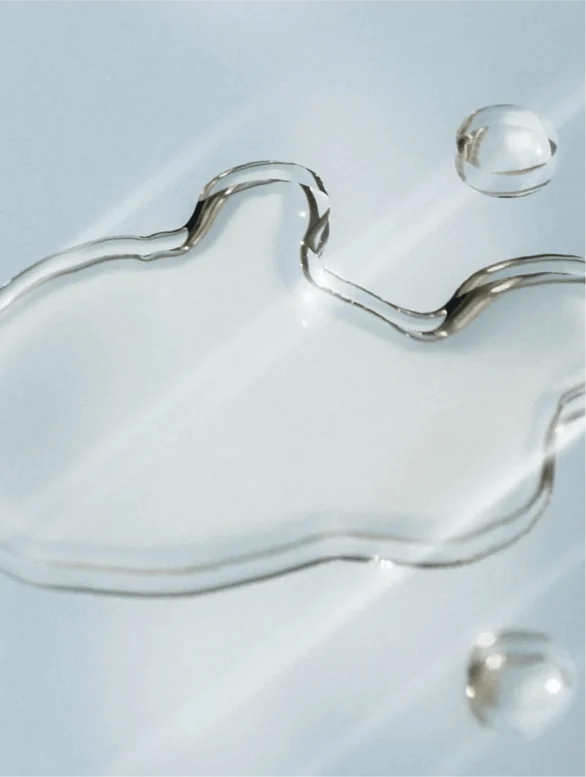 SolSkin Micellar Cleansing Water