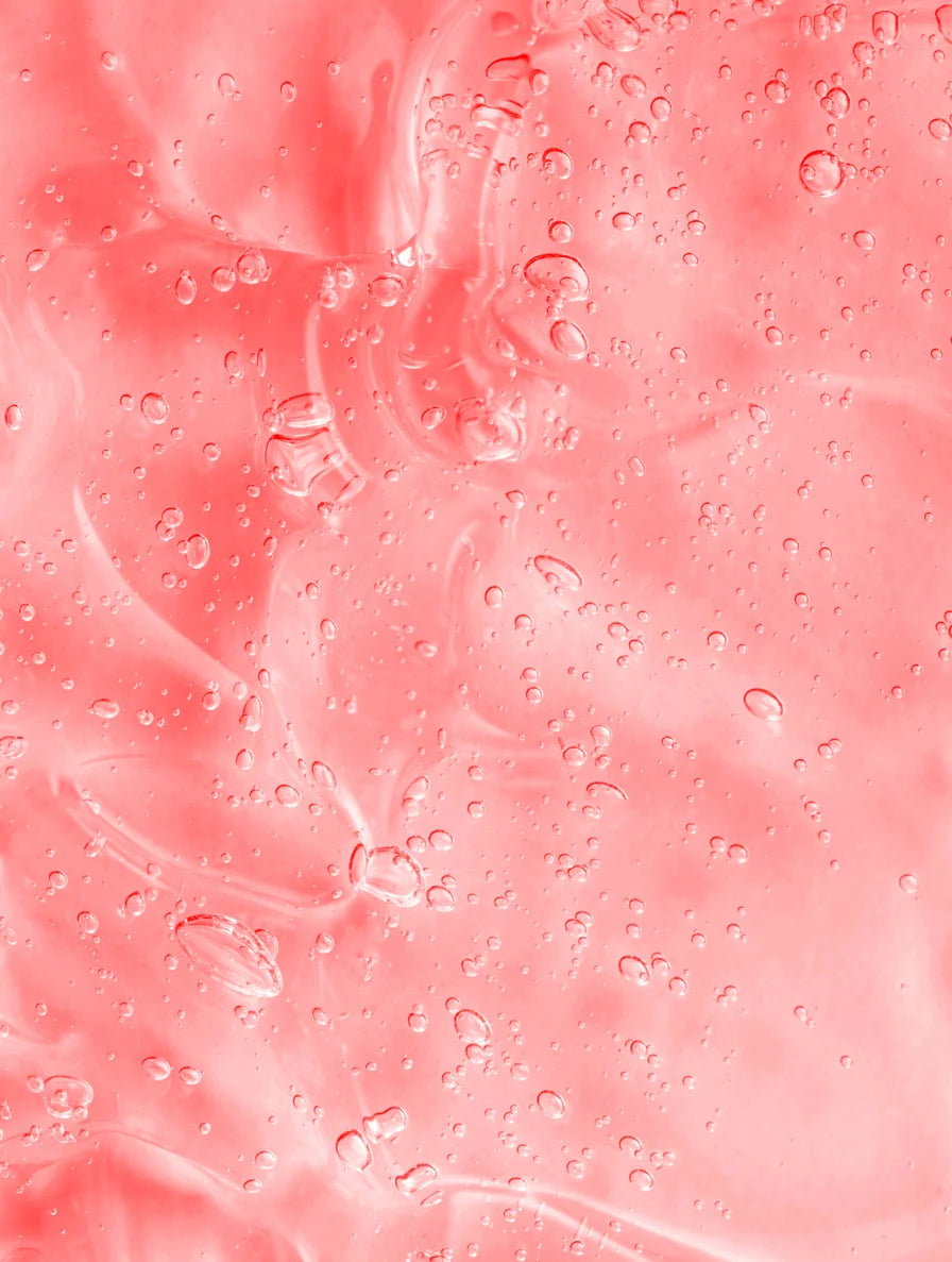 SolSkin Radiant Glow Facial Wash